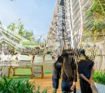 Mua nhà the glory ngay cạnh siêu thị aeon thứ 2 của thành phố mới, 2025 siêu tiện lợi cho cư dân