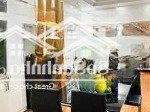 Chính chủ bán căn 82,5m2 tầng cao. 2pn-2vs. full nội thất, ban công đn siêu mát. 0936192456