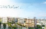 Sở hữu căn hộ 112m 3pn, 3wc trung tâm hải châu view tuyệt đẹp giá siêu hấp dẫn!