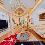 Siêu phẩm! phố trung kính, 7 chỗ tránh, vỉa hè rộng, gara, thang máy, kinh doanh đỉnh 72m x 7t
