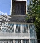 Nhà mặt tiền hiệp phú 4pn hẻm xe hơi gần lê văn việt chỉ 6,5 tỷ!