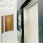 Bán nhà riêng tại phố khương hạ, thanh xuân, hà nội, giá siêu hời 21,9 tỷ, 102m2