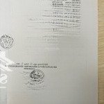 Bán nhà cấp 4 hẻm 93 nguyễn thị minh khai, phú hoà, thủ dầu một, bình dương