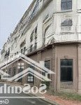 Bán nhanh căn dg5-4 giá chỉ 12,5 tỷ thu về sẵn sổ giao dịch. giá tốt nhất thị trường