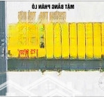 Bán đất 2 mặt tiền đường số 11, p.trường thọ, thủ đức. dt: 125.9m2 (6.5m x 19.36m) giá 11.68tỷ