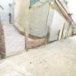Chuyển nhượng 50m lõi vin cổ loa - đông hội