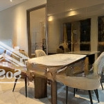 Cho thuê 2pn - diện tích lớn - full nội thất - căn hộ opera residence