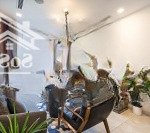 Chính chủ cho thuê gấp ch 1pn vinhomes bason view bitexco giá 19 tr/th tin thật 100% lh 0903147548