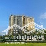 Bán cc moonlight 1 - an lạc green symphony, 6,2 tỷ, 93m2 3pn, nột thất cơ bản, giá tốt!