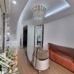 Bán căn hộ 3pn, 2wc giá cực chất tại a10-a14 nam trung yên, 98m2, cầu giấy, hà nội