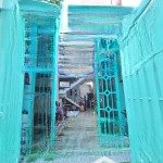 Bán nhà riêng tại 69/27/38 lê văn thọ, 4,96 tỷ, 48m2, 2pn, 2wc, giá siêu hời