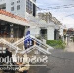 Nhà hẻm 220 xô viết nghệ tĩnh hẻm 8m, 4m x 24m, phường 21, bình thạnh 12 tỷ.