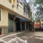 Chính chủ bán nhà tiểu công nghệ yết kiêu ngay chân chung cư thiên niên kỷ, 15,65 tỷ, 78m2 x 3 tầng