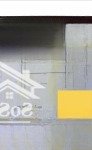 Bán đất tạ quang bửu ngang 12m mặt tiền đường lề 5m