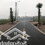 Bán đất đấu giá trạch mỹ lộc ô góc ô thường. giá để anh em đầu tư được ạ!