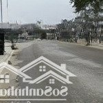 122m2 đất báo đáp kiêu kỵ gia lâm mặt sông bắc hưng hải giá đầu tư