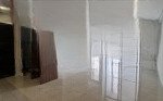 Cho thuê căn hộ vĩnh hội 2pn 2wc nhà trống không nội thất