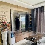 Bán căn hộ 2pn ct3 vĩnh điềm trung tầng cao, nội thất xịn 75m2, giá tốt nhất thị trường. 0901911446