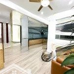 Bán căn hộ chung cư 2pn kim văn kim lũ