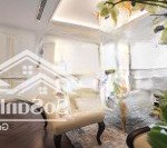 Chủ nhà bán rất gấp căn hộ 3pn 6th element tây hồ 110m2 tầng trung, nhà hướng nam rất thoáng mát