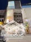 Bán tòa nhà mặt tiền lê văn sỹ, p: 14, q. 3 (dt: 8x20m - 5 lầu - hđt: 200tr - gía: 45 tỷ)