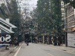 Bán nhà 6 tầng phố cao bá quát ngay ngã tư hoàng diệu cao bá quát p.điện biên 14 tỷ