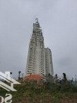Siêu hiếm đất di trạch 50m, giá nhỉnh hơn 8 tỷ 9