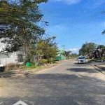 Bán gấp lô đất sát trục trần hưng đạo, cách nguyễn gia thiều 50m 138m2 chỉ 3,05 tỷ