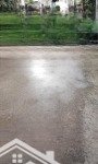 Bán 55m2 lô góc 2 mặt thoáng kim lan (phường kim đức) gia lâm giá chỉ 3.5 tỷ cực đẹp
