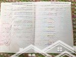 Bán 2 lô đất thiên đông mỹ hưng thanh oai dt 41m2