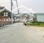 Bán dn 45m2 tại bắc hồng, đông anh, hà nội, 3,2 tỷ siêu hot uy tín