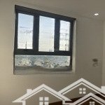 Cho thuê căn hộ làng đại học quốc gia the eastgate ,1pn 1wc giá tốt vào ở ngay
