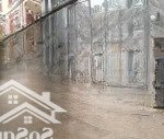 Chính chủ cho thuê mặt bằng kinh doanh làm cửa hàng, hoặc văn phòng