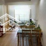 Chủ thiện trí bán ch 63m2 2pn-2wc view đẹp thoáng sáng - mipec city view . lh xem nhà: 0838.55.1368