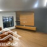 Bán nhà tập thể kinh quốc dân, hai bà trưng, t3, 90m2 (43m2 sổ) 3 ngủ, 4.1 tỷ
