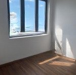 Chính chủ cần bán căn 1pn+, 62m2 có thể ngăn thành 2pn cực rộng rãi, sổ sẵn sang tên ngay ạ