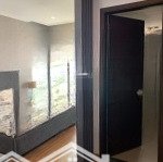 Bán gấp cc tại gamuda gardens, 8,1 tỷ, 106m2, 3pn, 2wc