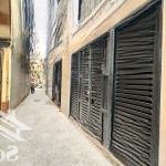 Nhà đẹp nội thất.châu âu 49m giá 7,5ty gần đường ô tô
