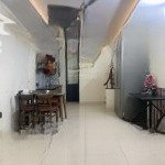 Bán nhà riêng 33m2, 5,3 tỷ tại trần phú, hoàng mai, hà nội
