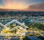 126m2 manhattan vinhomes, đối diện công vào vinwonder giá 24 tỷ bao hết, đi vài bước tới công viên