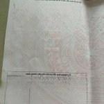 Bán nhà phố ngay chợ đình, vị trí kinh doanh, giá rẻ nhất. 0933292292