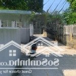 Nhỉnh 1 tỷ có ngay 50m2 full đất ở tại vĩnh lộc tân tiến cách đường phó đức chính chỉ 150m