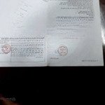 Chính chủ thiện chí bán lô đất biệt thự đường nguyễn đình hoàn- sơn trà-đà nẵng