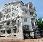 Update 08/04/2025 - tin chuẩn giá thật 100% - giỏ hàng cho thuê kdc him lam - tân hưng q7
