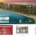 Siêu hot căn st trực diện sông hàn cuối cùng mua ngay chỉ 3.188 full căn, nhận ưu đãi 21% từ cđt