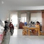 Nhà 2 tầng trung tâm phú nhuận sát q1 - diện tích 4.3x17m - hẻm 3m sát hẻm xe tải - giá hơn 7 tỷ
