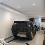 Bán nhà kín trường chinh ô tô tránh kinh doanh thang máy 144,2m2 mt5m 5tầng chỉ 37,2tỷ có tl