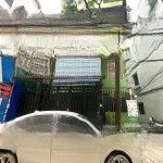 Bán nhà lô góc đào tấn, ô tô tránh - dt 103m2 mặt tiền 6,3m - đầu tư căn hộ dịch vụ