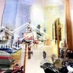 Nhà hxh đậu cửa, sổ vuông đẹp - đường 3/2 - 3.1x14.5 (44m2), 3 tầng - nhỉnh 7 tỷ