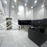 Bán nhà riêng 46m2 tại đường tân thới hiệp, an phú đông, quận 12, tp. hcm
